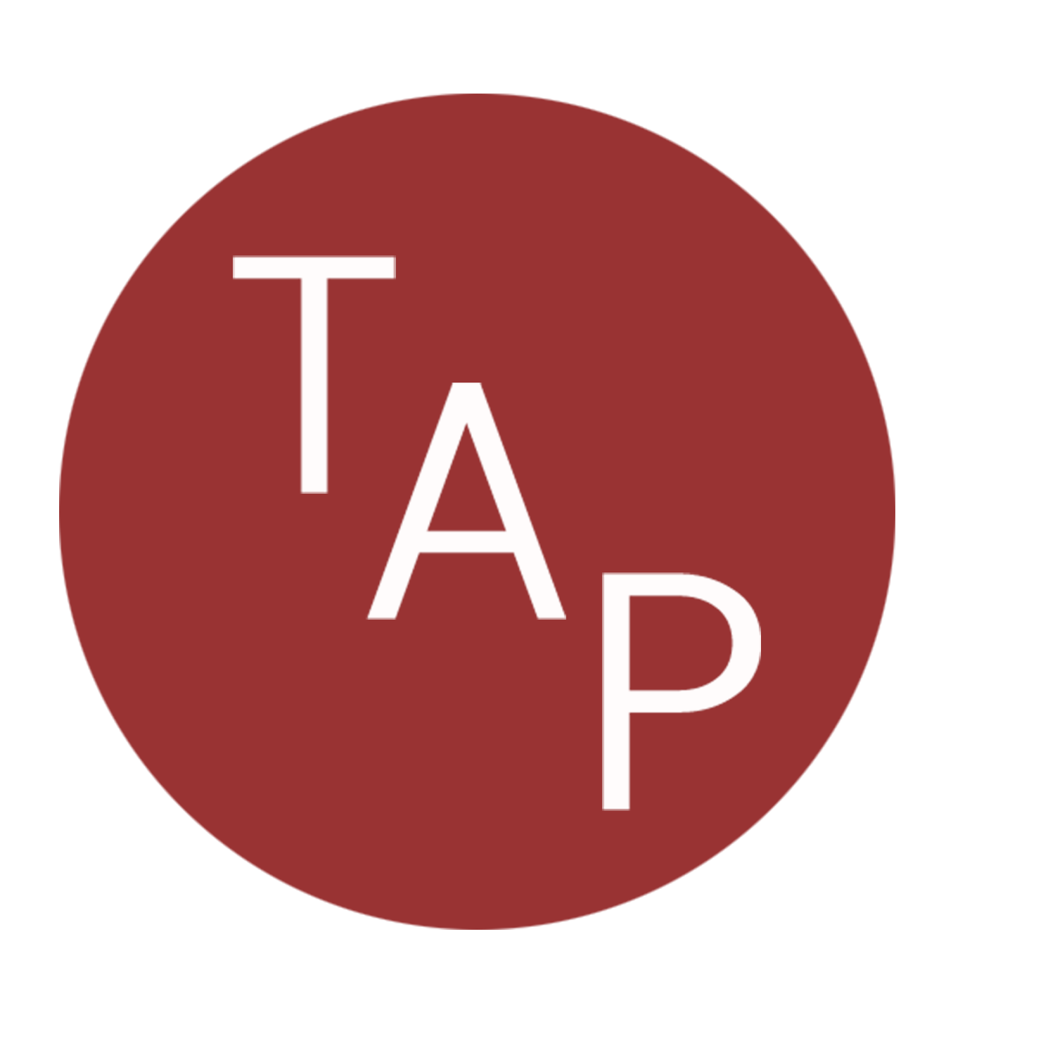 TAP